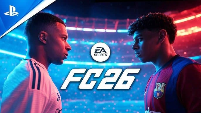 Top 10 FC26 Cheats 2026: Best Undetected Hacks Ranked & Compared