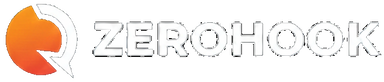 ZeroHook